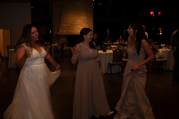 RANSOM-WEDDING-RECEPTION- (50)
