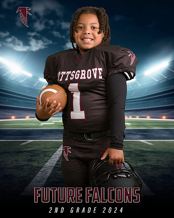 JOSEY-BRISTON-PGFF-FB-2ND-GR-2024