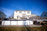 79-PEBBLE-BEACH-LANE-POTTSTOWN- (6)
