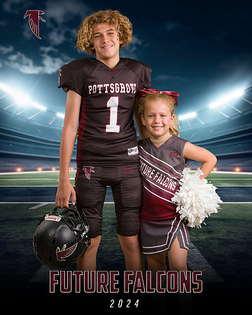 WEITZENKORN-SIBLING-PGFF-FB-6TH-GR-2024