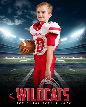 MORRIS-LAYNE-COV-FB-3RD-GR-2024