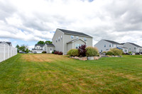 25-HICKORY-VALLEY-DR-GILBERTSVILLE- (7)