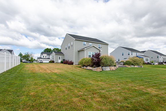 25-HICKORY-VALLEY-DR-GILBERTSVILLE- (7)