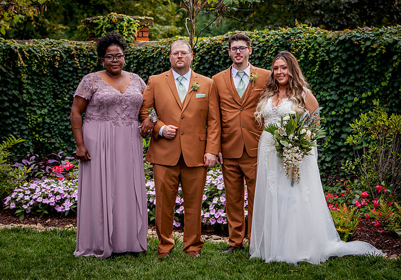 RANDSOM-WEDDING-POST-CEREMONY- (24)