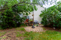 78-PINE-HURST- (18)