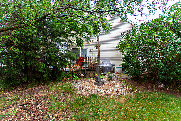 78-PINE-HURST- (18)