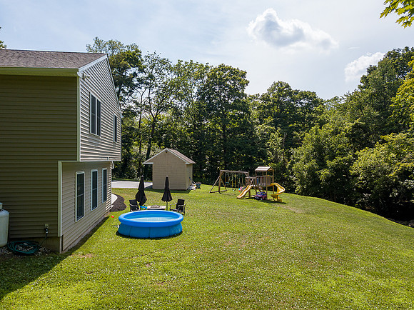 833-SUNNYSIDE-AVE-NORRISTOWN- (17)