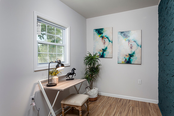 1215-TOWNSHIP-LINE-RD-PHOENIXVILLE- (55)