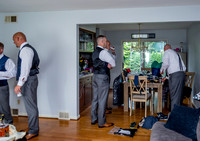 CALABRIA-WEDDING-GUYS-GETTING-READY- (14)