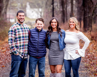 WILSON-FAMILY-2018- (17)