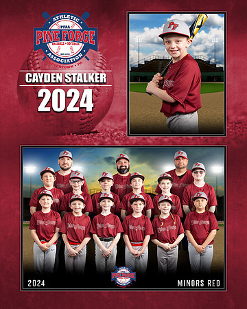 STALKER-CAYDEN-MM-MINORS-RED-PF2024