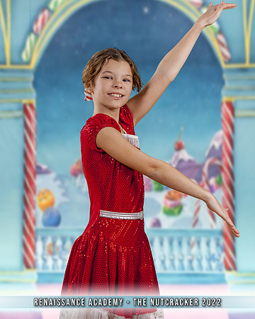 004-NUTCRACKER-2022