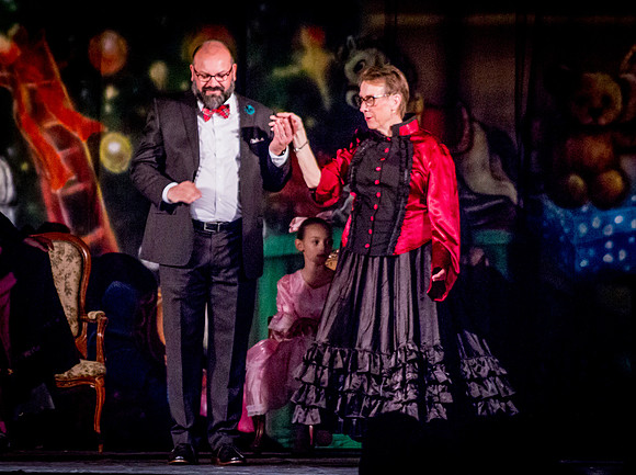 Nutcracker-Friday- (33)