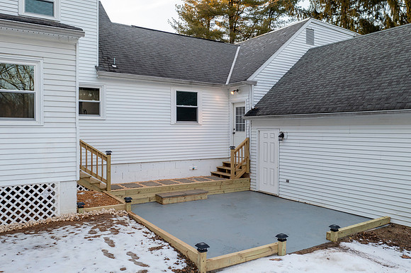 1103-YANKEE-DR-DOWNINGTOWN- (19)