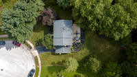 2406-COUNTRY-CIRCLE-EAGLEVILLE- (6)