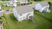 3-YORK-ROAD-DOUGLASSVILLE- (9)