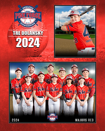 DOLANSKY-TRE-MM-MAJORS-RED-PF2024