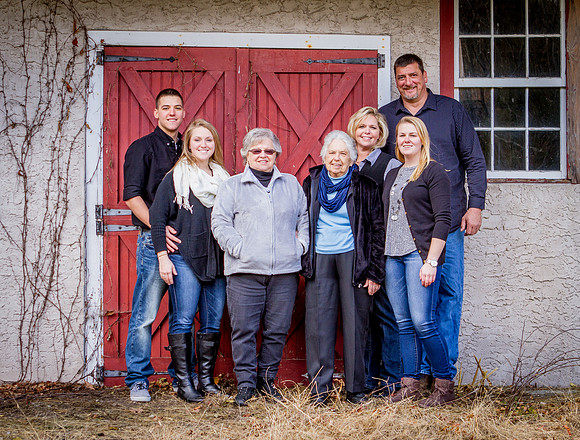 Rodgers-Family-Nov-2016_0621