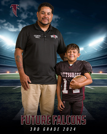 SANTIAGO-JULIAN-N-COACH-PGFF-FB-3RD-GR-2024