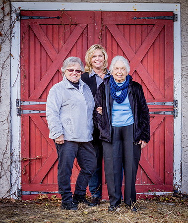 Rodgers-Family-Nov-2016_0625