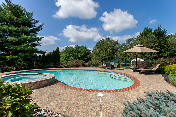 1403-W-WOODBANK-WAY-WEST-CHESTER- (32)