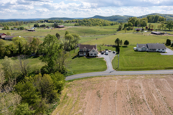665-FRANKLIN-RD-BOYERTOWN- (12)