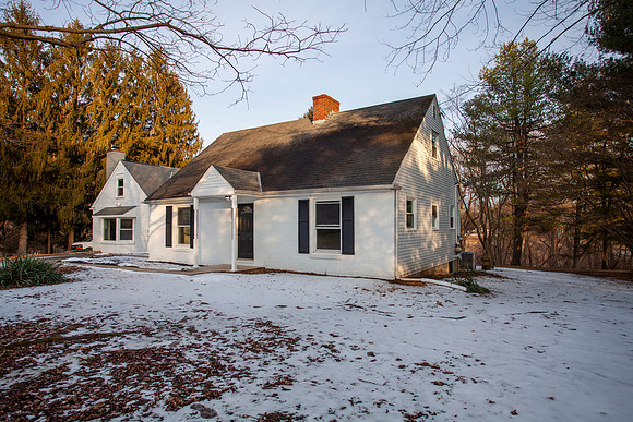1103-YANKEE-DR-DOWNINGTOWN- (2)