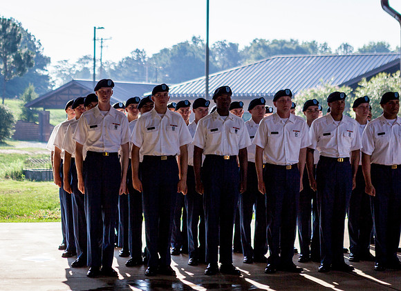 ARMY-07-02-19-TURNING-BLUE- (35)