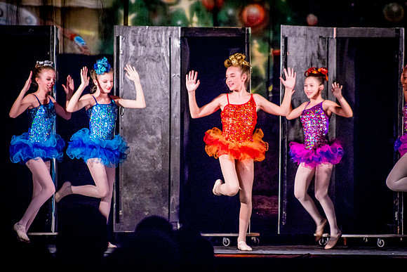 Nutcracker-Friday- (50)