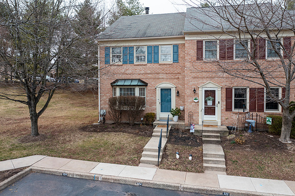 324-JEFFERSON-CT-COLLEGEVILLE- (1)