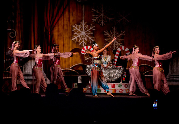 Nutcracker-Friday- (244)