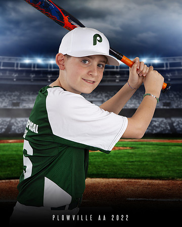 GUISEPPE-JD-12UBB-GUISEPPE-PLOWVILLE-2022