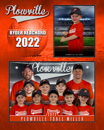 REACHERD-RYDER-MM-TBALL-MILLER-PLOWVILLE-2022