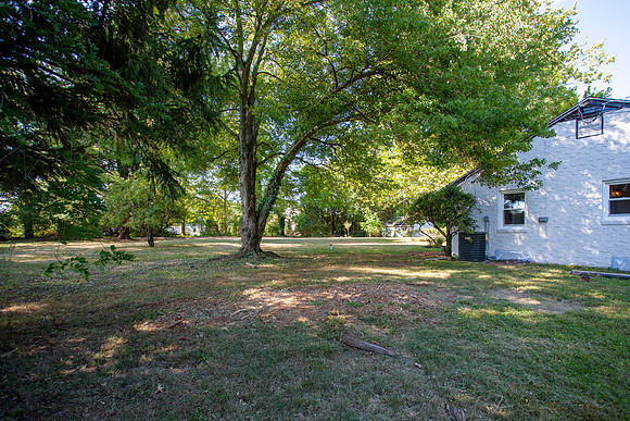 1215-TOWNSHIP-LINE-RD-PHOENIXVILLE- (26)