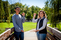 Rachel-N-John-Sept-2020- (14)