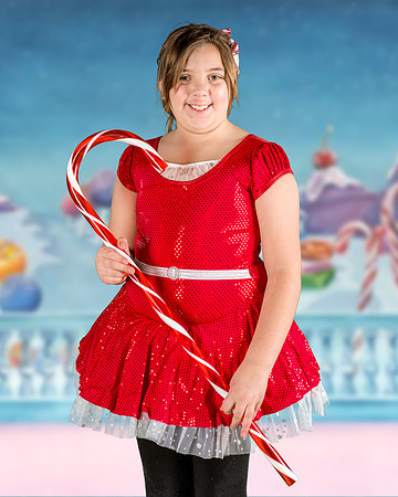 COOK-CARLEY-NUTCRACKER-2019