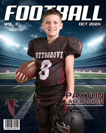 ALEXANDER-PAXTON-MAG-PGFF-FB-5TH-GR-2024