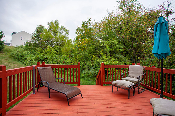 56-GREEN-VIEW-DR-POTTSTOWN- (41)