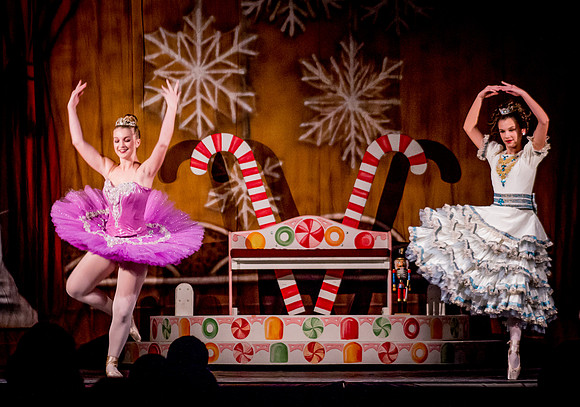 Nutcracker-Friday- (346)