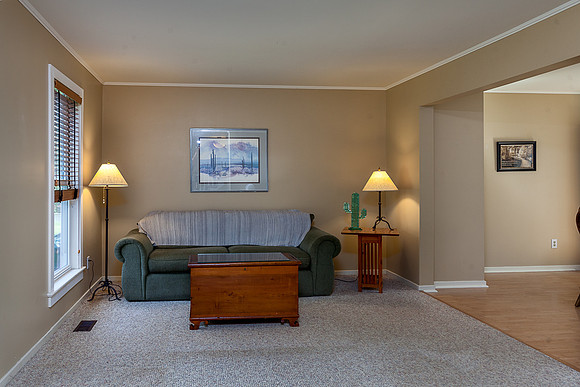 61-JENNIFER-DR-CHESTER-SPRINGS- (27)