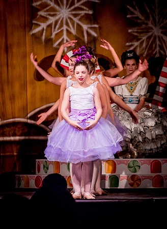 Nutcracker-Friday- (279)