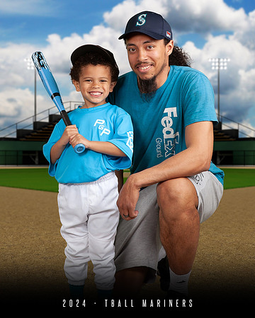 GRAVES-JULIAN-COACH-TBALL-MARINERS-PGP2024