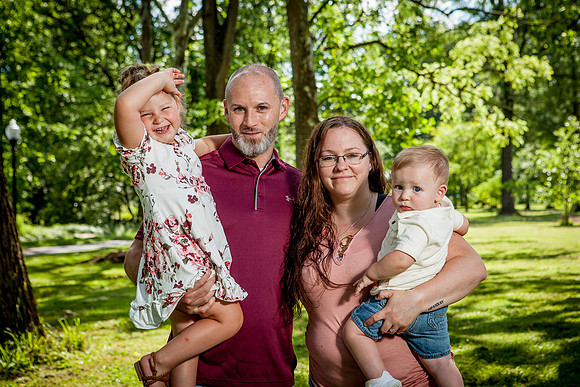 WEBB-JUNE-2020- (24)