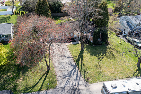 1826-W-STERIGERE-ST-NORRISTOWN- (4)