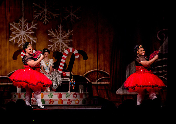 Nutcracker-Friday- (314)