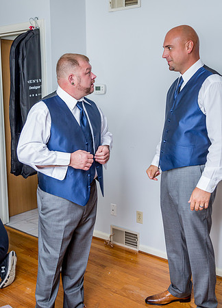 CALABRIA-WEDDING-GUYS-GETTING-READY- (9)