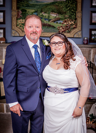 CHIAVERELLI-WEDDING- (35)