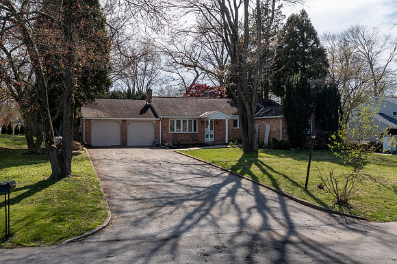 1826-W-STERIGERE-ST-NORRISTOWN- (1)