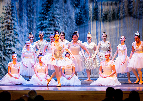 RA-NUTCRACKER-2018-SNOW- (58)