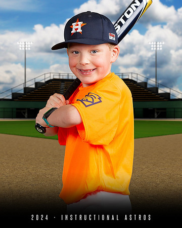 YODER-CAYSON-BB-INSTR-ASTROS-PGP2024
